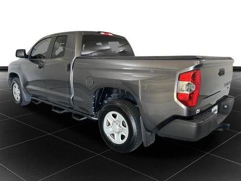 Used 2014 Toyota Tundra SR RWD image 3