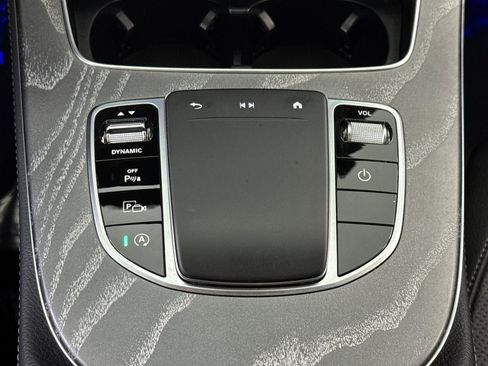 Used 2022 Mercedes-Benz CLS 450 4MATIC image 18