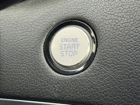 Used 2022 Kia Stinger GT-Line image 21