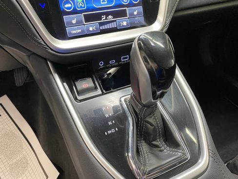 Used 2024 Subaru Outback Premium image 23