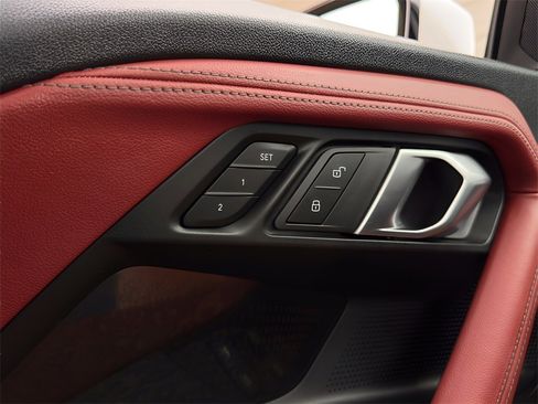 Used 2025 BMW 230i xDrive Coupe w/ M Sport Package image 19