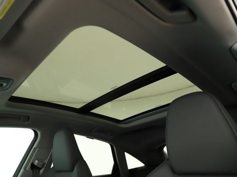 New 2026 Audi Q5 Premium Plus AWD/4WD image 25
