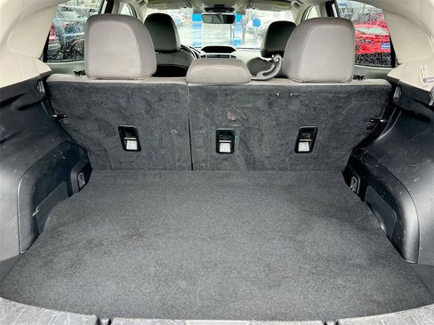 Used 2022 Subaru Crosstrek 2.5i Sport image 21