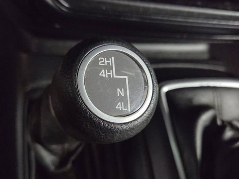 Used 2020 Jeep Gladiator Sport w/ Quick Order Package 23S image 23