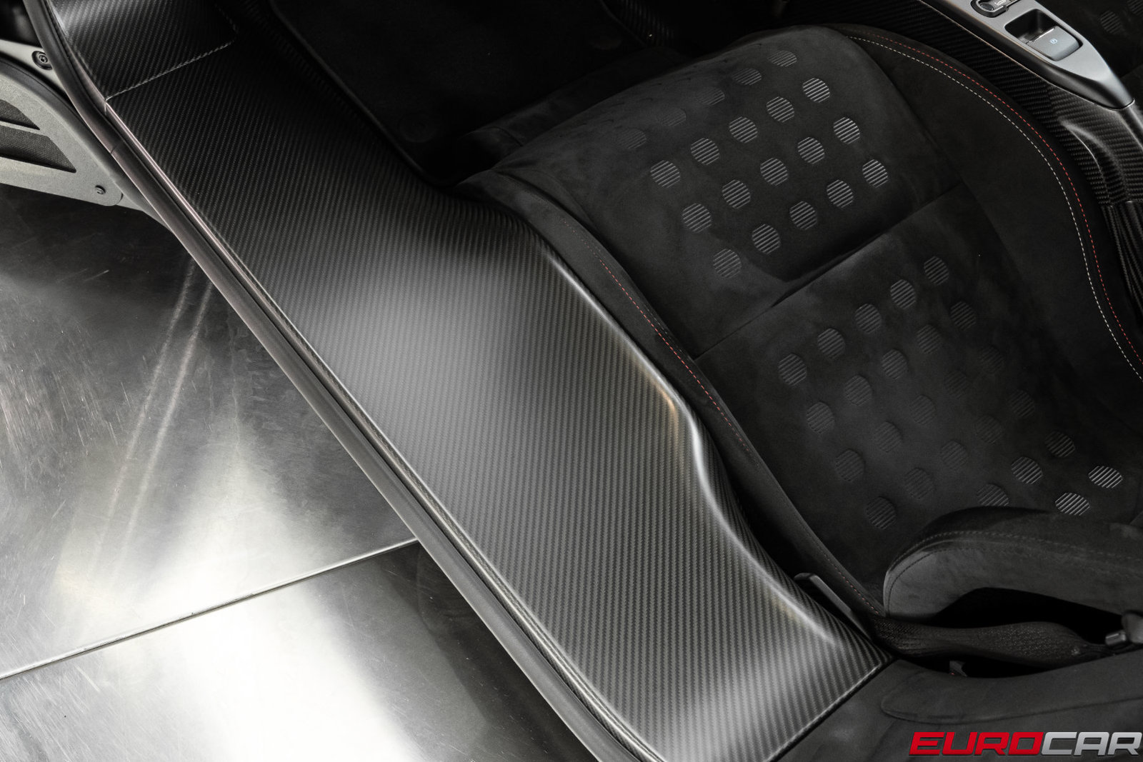 Used 2022 Ford GT Heritage Edition RWD image 58