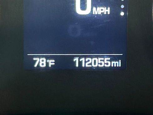 Used 2017 Hyundai Tucson SE image 22