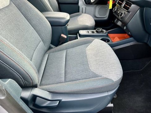 Used 2024 Ford Maverick XLT w/ Equipment Group 300A Standard image 23