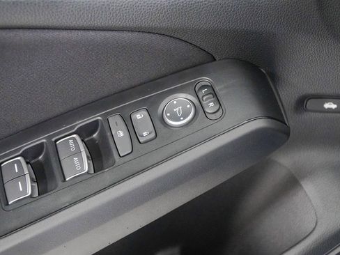 New 2026 Honda Civic Sport image 19