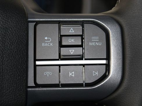 New 2026 Ford F150 XLT AWD/4WD image 40