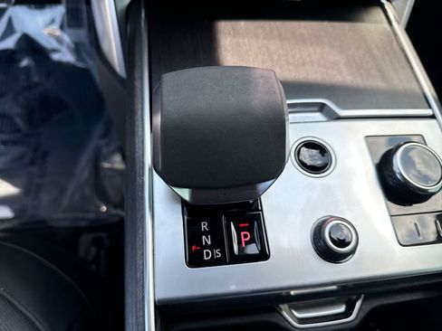 Used 2023 Land Rover Range Rover SE AWD/4WD image 31