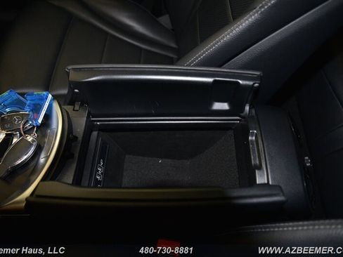 Used 2019 Mercedes-Benz GLC 300 image 30