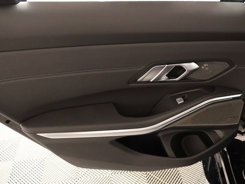 New 2026 BMW M3 Competition image 17