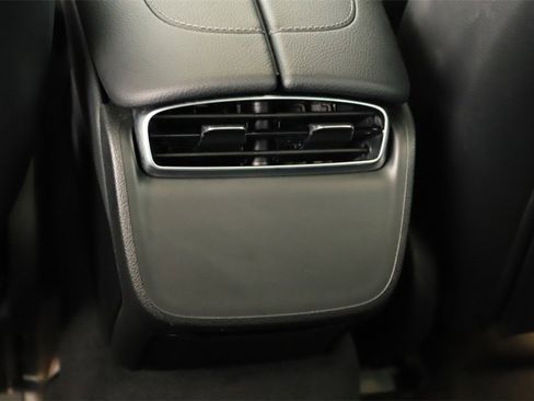 Used 2024 Mercedes-Benz EQE 500 4MATIC Sedan w/ AMG Line Exterior Package image 22