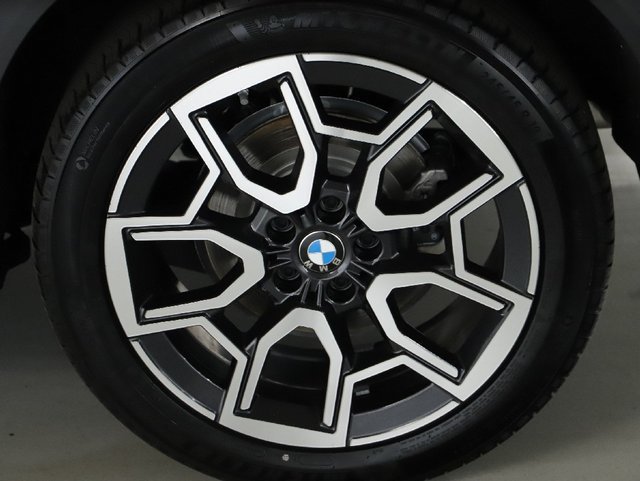 Used 2026 BMW X2 xDrive28i w/ Technology Package AWD/4WD image 44