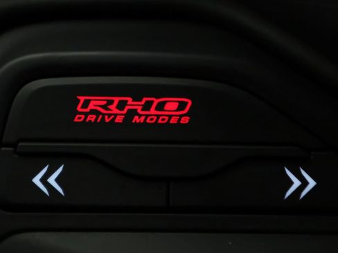 Used 2026 RAM 1500 RHO w/ RHO Level 1 Equipment Group AWD/4WD image 28