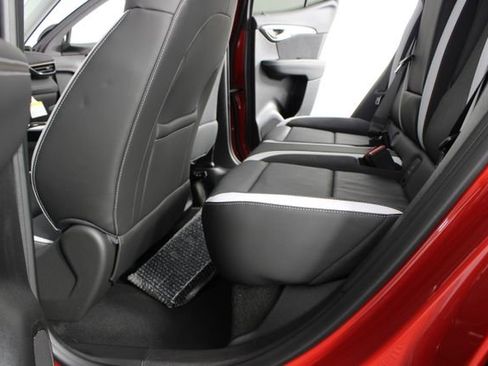 New 2026 Buick Envision Sport Touring image 20