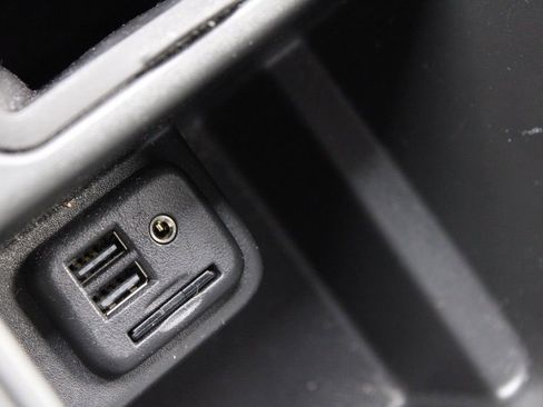 Used 2018 Buick Regal GS w/ Driver Confidence Package #2 image 44