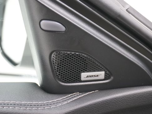 Used 2021 Nissan Maxima Platinum w/ Sport Mat Group image 15