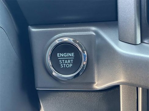 New 2025 Ford F150 XLT w/ Equipment Group 302A MID image 16