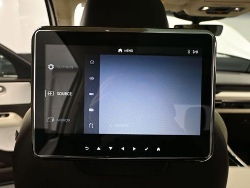 Used 2023 Lincoln Aviator Black Label w/ Dynamic Handling Package AWD/4WD image 44