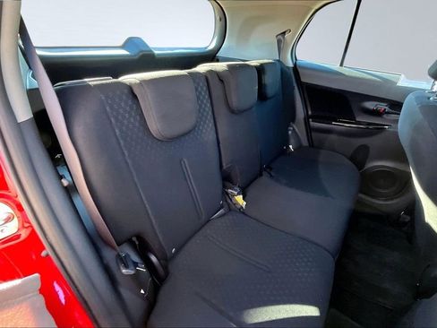 Used 2008 Scion xD image 27