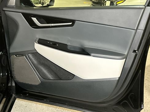 Used 2023 Kia EV6 GT-Line w/ GT-Line Suede Seat Package image 16