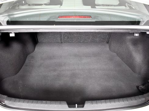 Used 2015 Hyundai Sonata SE image 45