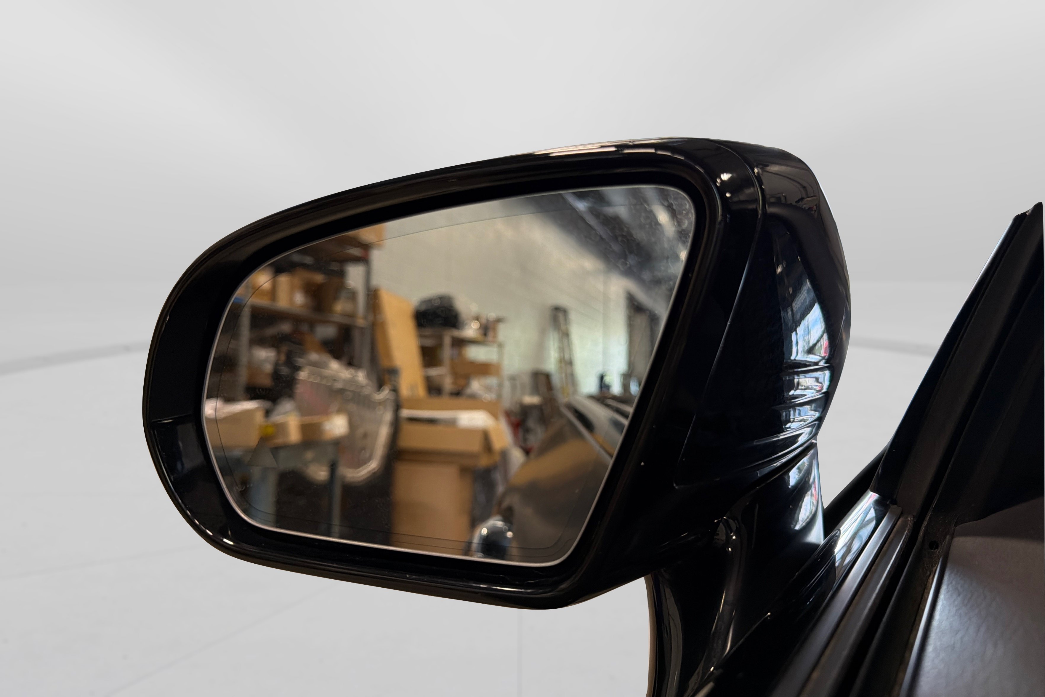 Used 2022 Mercedes-Benz CLS 450 4MATIC image 14