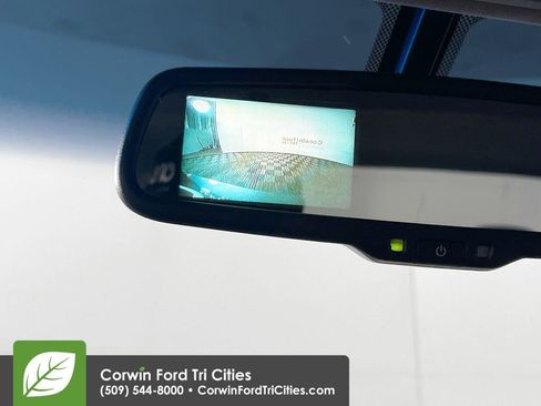 Used 2011 Honda Accord EX-L image 19