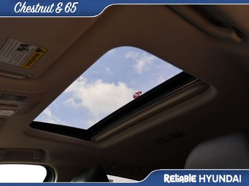 Used 2023 MAZDA CX-9 Touring AWD/4WD image 28