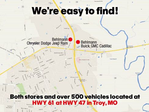 Used 2010 Toyota Tundra 4x4 Double Cab image 6