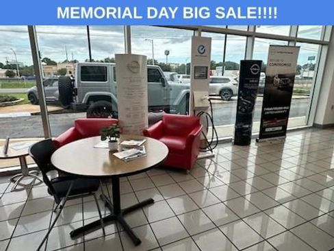 Used 2021 Hyundai Palisade SEL w/ Convenience Package FWD image 43