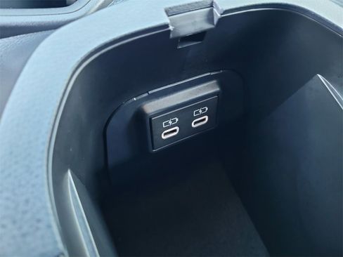 Certified 2025 Toyota RAV4 XLE image 20