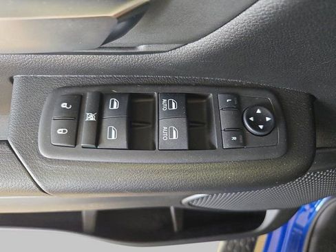 Used 2019 RAM 1500 Tradesman w/ Tradesman Group image 30