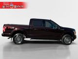 Used 2018 Ford F150 XLT w/ Equipment Group 302A Luxury image 6