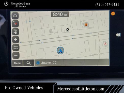 Used 2023 Hyundai Palisade Limited w/ Cargo Package AWD/4WD image 16