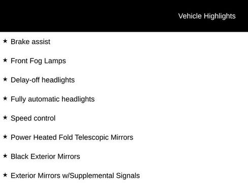 Used 2024 RAM 3500 Big Horn AWD/4WD image 25