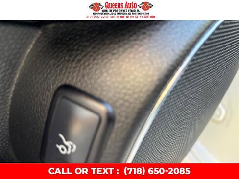 Used 2013 Mercedes-Benz C 300 Sport w/ Multimedia Pkg image 34