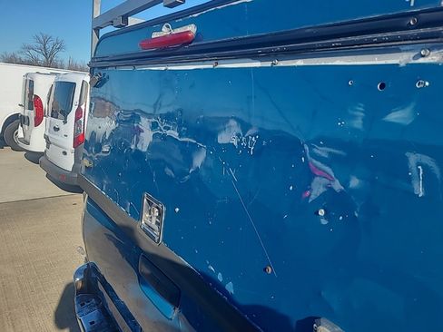 Used 2011 Toyota Tacoma 4x4 Access Cab image 6