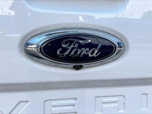Used 2022 Ford Maverick XLT FWD image 30