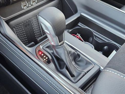 New 2026 RAM 1500 RHO image 14