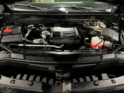 Used 2022 Cadillac Escalade Sport Platinum image 42