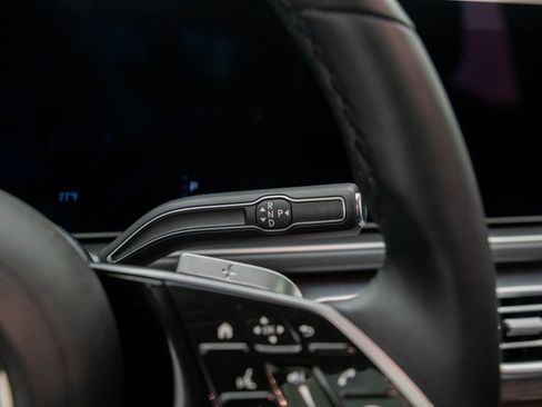 New 2026 Mercedes-Benz GLE 450 4MATIC image 23