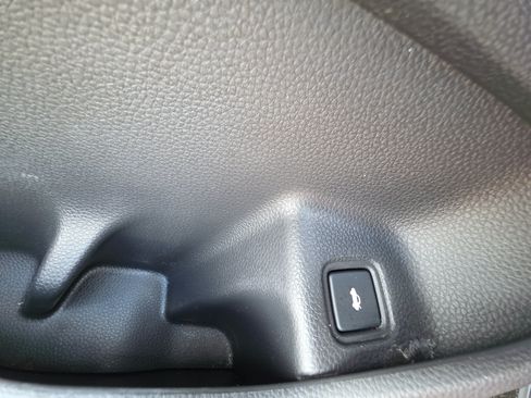 Used 2022 Honda Accord Sport image 13