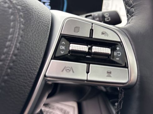 Used 2025 Kia Telluride EX X-Line image 75