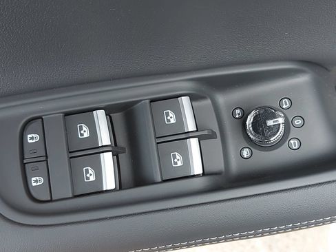 New 2026 Audi Q8 Premium Plus AWD/4WD image 31