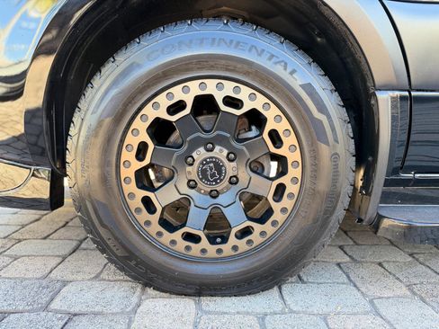 Used 2020 Mercedes-Benz Sprinter 2500 image 22