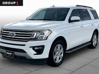 Used 2019 Ford Expedition XLT w/ Equipment Group 202A AWD/4WD video 1