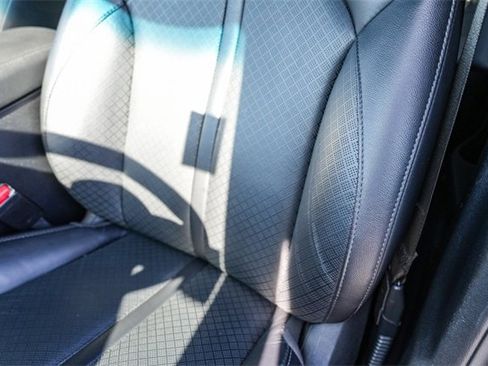 Used 2020 Kia Optima SE image 25