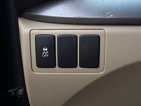 Used 2013 Acura RDX FWD image 26